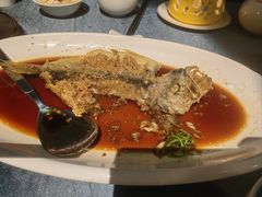 -福禧酒窖·中餐厅 (万柳店)