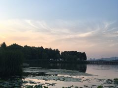 -宝界山林公园