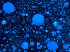 -凯德广场(武胜路店)