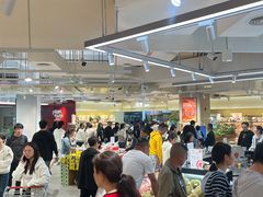 -坂田天虹