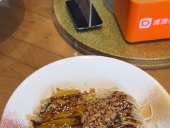 -永安鱼庄·镇江菜(丁卯店)