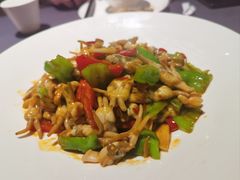 -徐记海鲜(曲江南湖店)