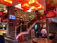 -百年神厨·地道川菜(清江西路店)