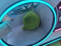 -星际传奇(壹方城购物中心店)
