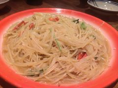 -泥糊破店小酒馆·团建聚餐(南京西路店)