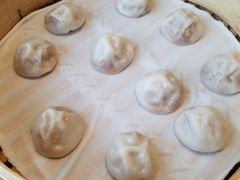 -鼎泰丰(嘉年华•海信广场VILLAGE店)