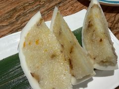 -春润大地海南椰子鸡(沙井京基百纳广场店)