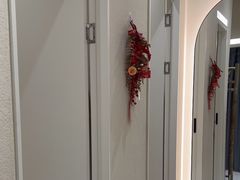 -HIMO海马体照相馆(杭州西溪印象城店)