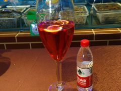 -炉鼎记私房菜(总店)