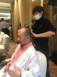 -Every Day Hair Studio