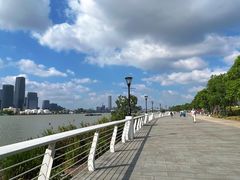 -上海山野camping·户外天幕烧烤·团建拓展营地