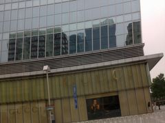 -Gucci(北京SKP店)