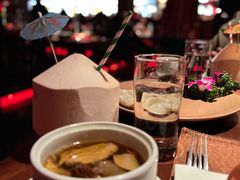 -花马天堂云南餐厅 Lost Heaven(外滩店)