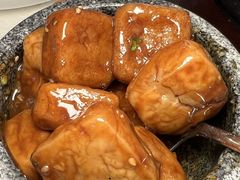 -肆季荟·SEASONS(江苏电视塔店)
