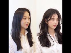 -LJOY丽锦造型·烫发染发