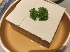 -海底捞火锅(太阳宫凯德mall店)