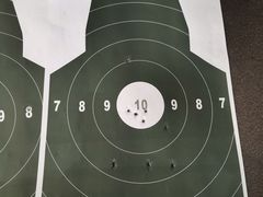-中国北方国际射击场