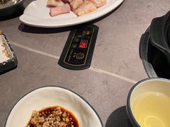-同仁四季椰子鸡(海岸城天利店)