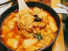 -水边(郯城店)