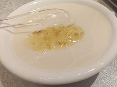 -聚味瞿记·龙虾堂(望城店)