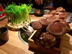 -大头椰·椰子鸡火锅(南宁万象城店)