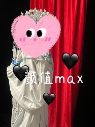 -鼎极摄影(世纪金源店)