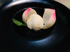 -淮扬韵(高新大都荟店)