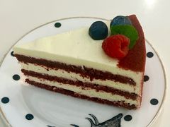 -姆们M Sweetie Cake(三里屯店)