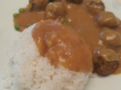 -宜家家居(四元桥商场店)