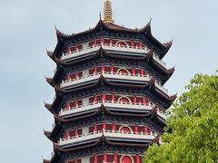 -皇罗禅寺