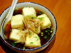 -気楽亭和食料理(气乐亭大世界本店)