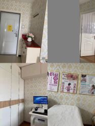 -瑞晨曦催乳产后健康(枣园店)