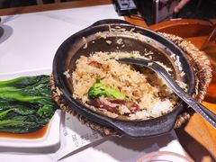 -廣順興(兴华路店)