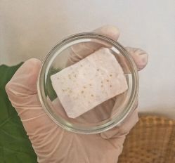 -苗方清颜痘肌研究所