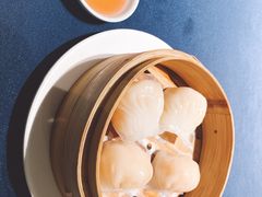 虾饺皇-维园悦谱·海派家常菜(乌鲁木齐南路店)