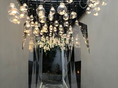 -后海16号·北京私房菜