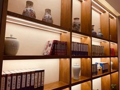 -丹楓雨露(乐基广场店)