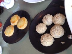 IMG_3721-桂花楼淮扬中餐厅(浦东香格里拉店)