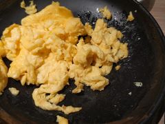 -老昌春饼(松北店)