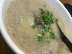 -繁仔牛杂(石排店)