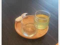 -Let's Relax Spa(Phuket 3rd Street)