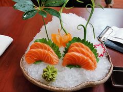 -简家·海鲜盛宴(下沙店)
