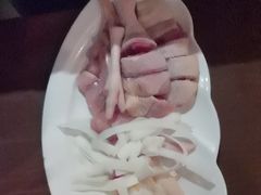 -同仁四季椰子鸡(罗湖国贸店)