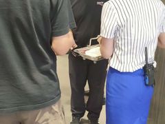 -紫光园(顺义店)