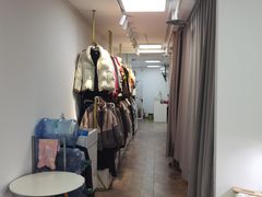 -微笑时刻照相馆·企业合影·商务外拍(北京五道口店)