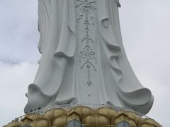 -三亚南山文化旅游区