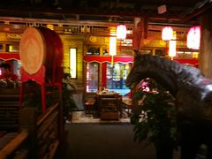 -蜀大侠火锅(寰球文化地标·总府店)