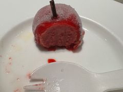 -海底捞火锅(关山保利店)