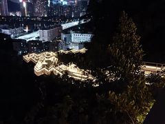 -福道