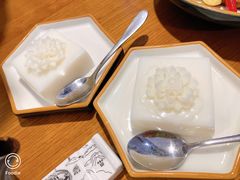-小堂宴·老厦门码头小炒(厦大店)